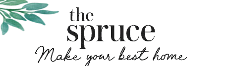 the spruce blog features owner and home organizer nicole